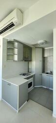 The Callista (D12), Apartment #514388411